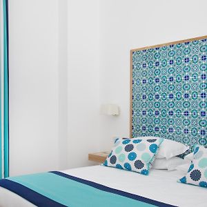 Classic Double or Twin Room